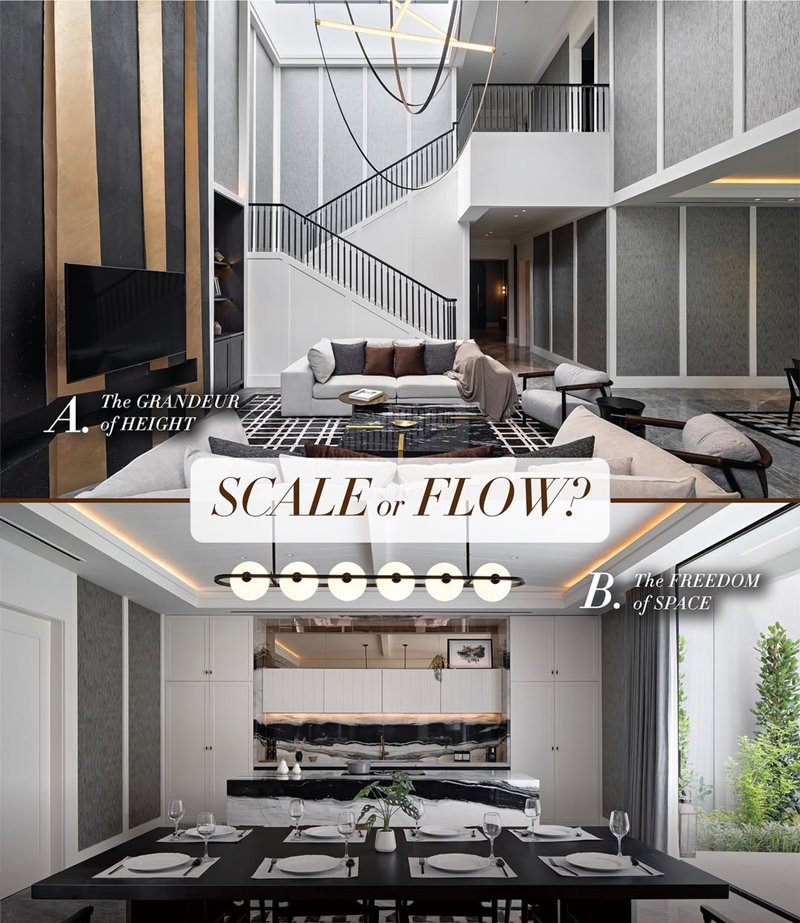 the gramercy